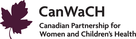 CanWaCH