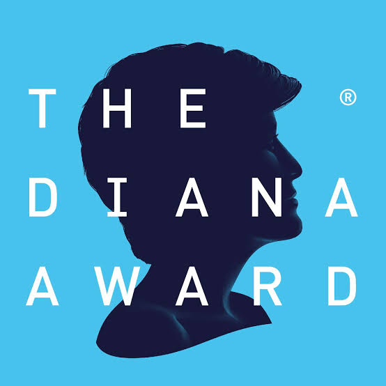 The Diana Award