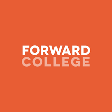 Forward College