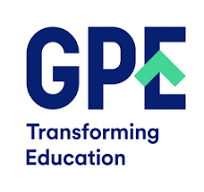 Global Partnership for Education