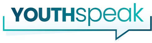 YouthSpeak